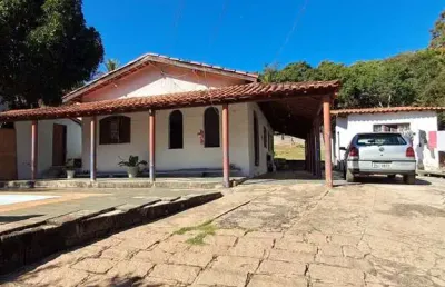 Chácara para venda em jundiaí, champirra, 2 dormitórios, 2 banheiros, 3 vagas