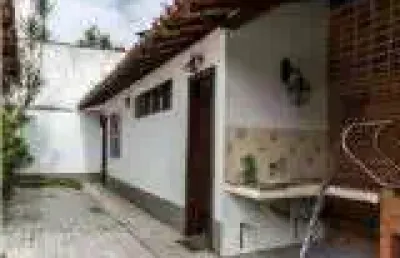 Casa em condomínio para locação em santana de parnaíba, alphaville, 4 dormitórios, 2 suítes, 3 banheiros, 2 vagas