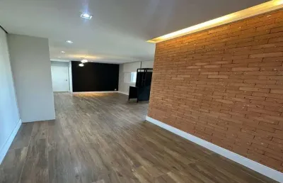 Apartamento para venda em jundiaí, jardim ana maria, 1 dormitório, 1 suíte, 2 banheiros, 1 vaga