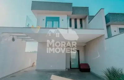 Casa para venda em cajamar, portais (polvilho), 3 dormitórios, 1 suíte, 2 banheiros, 4 vagas