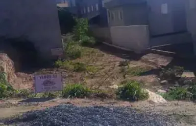 Terreno à venda na Rua das Figueiras, 001, Portais (Polvilho), Cajamar
