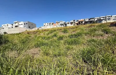 Terreno à venda na Rua das Alpinias, 001, Portais (Polvilho), Cajamar