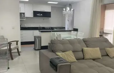 Apartamento para locação em jundiaí, engordadouro, 2 dormitórios, 1 banheiro, 1 vaga