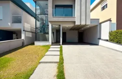 Casa em condomínio para venda em santana de parnaíba, suru, 3 dormitórios, 1 suíte, 2 banheiros, 4 vagas