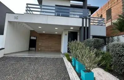 Sobrado para venda em jundiaí, loteamento brisas do lago, 3 dormitórios, 1 suíte, 2 vagas