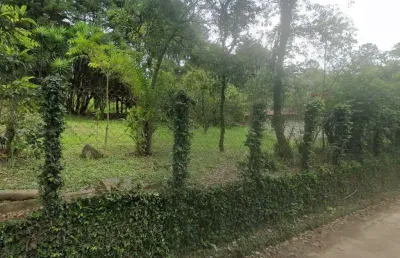 Chácara para venda em campo limpo paulista, chácara nova essen, 1 dormitório, 1 banheiro