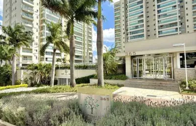 Apartamento para venda em santana de parnaíba, tamboré, 3 dormitórios, 3 suítes, 4 banheiros, 3 vagas