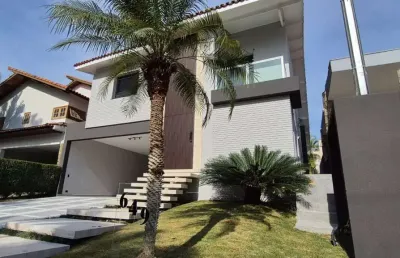 Casa em condomínio para venda em são paulo, jardim paulista, 3 dormitórios, 3 suítes, 4 banheiros, 4 vagas
