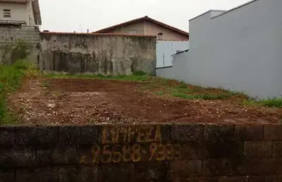 Terreno à venda na Rua dos Antúrios, Portais (Polvilho), Cajamar