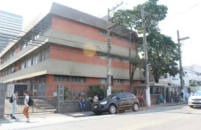 Galpão para venda em são paulo, várzea da barra funda