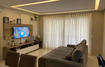 Apartamento para venda em jundiaí, jardim bonfiglioli, 3 dormitórios, 1 suíte, 3 banheiros, 2 vagas