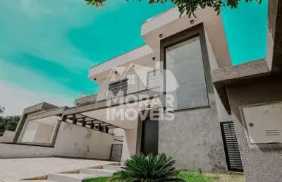 Casa em condomínio para venda em itupeva, residencial pecan, 3 dormitórios, 1 suíte, 2 banheiros, 2 vagas