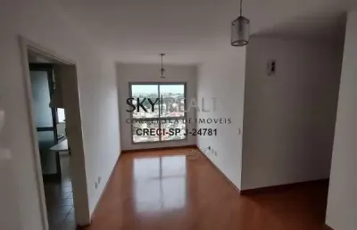 Apartamento com 2 quartos à venda na avenida yervant kissajikian, 610, vila constança, são paulo por r$ 350.000