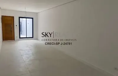 Casa com 3 quartos à venda na rua padre chico, 201, santo amaro, são paulo por r$ 799.000