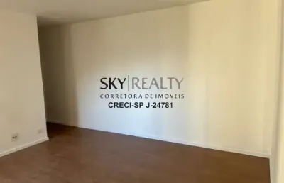 Apartamento com 3 quartos à venda na avenida josé galante, 751, vila suzana, são paulo por r$ 360.000