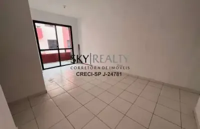Apartamento com 3 quartos para alugar na rua zike tuma, 457, jardim ubirajara (zona sul), são paulo por r$ 1.184