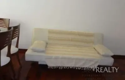 Apartamento com 2 quartos à venda na rua das aroeiras, 237, jabaquara, são paulo por r$ 340.000