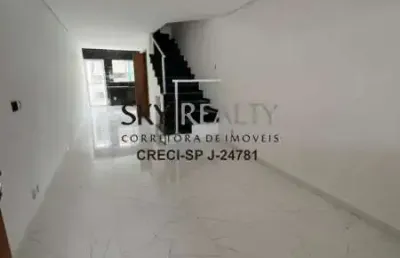 Casa com 3 quartos à venda na durval de morais, 280, interlagos, são paulo por r$ 610.000