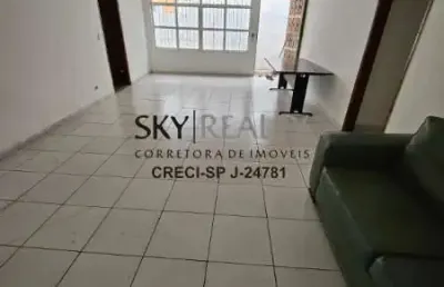 Casa com 3 quartos à venda na avenida nossa senhora do sabará, 5000, vila emir, são paulo por r$ 1.299.000