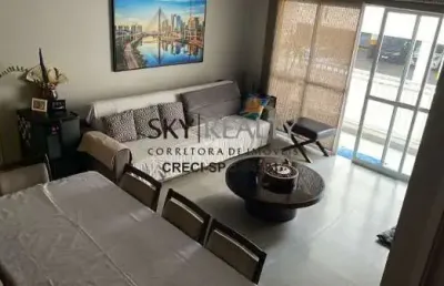 Casa em condomínio fechado com 3 quartos à venda na rua miguel yunes, 500, usina piratininga, são paulo por r$ 1.199.000