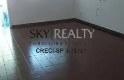 Casa com 2 quartos à venda na rua euterpe, 40, vila do encontro, são paulo por r$ 450.000