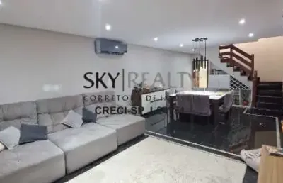 Casa com 4 quartos à venda na rua toninhas, 100, vila gea, são paulo por r$ 1.375.000