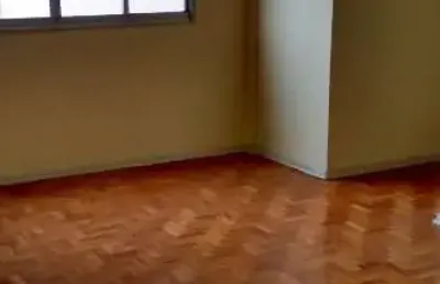 Apartamento com 2 quartos à venda na avenida jônia, 71, jardim brasil (zona sul), são paulo por r$ 371.000