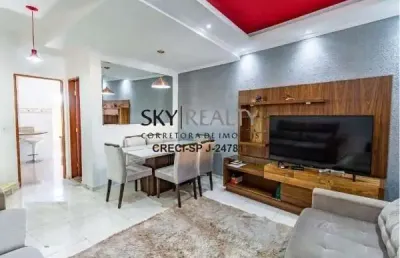 Casa em condomínio fechado com 3 quartos à venda na rua luar do sertão, 239, chácara santa maria, são paulo por r$ 430.000