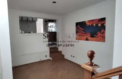 Casa com 3 quartos à venda na inácio da fonseca, 200, vila das belezas, são paulo por r$ 630.000