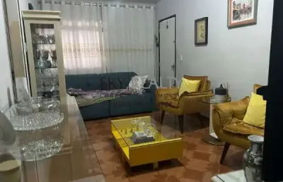 Casa com 3 quartos à venda na saint albans, 55, jardim itatiaia, são paulo por r$ 620.000