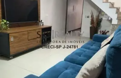 Casa com 3 quartos à venda na doutor henrique guilherme thut, 200, jardim guanabara, são paulo por r$ 650.000