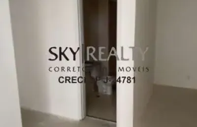 Apartamento com 3 quartos à venda na rua ipês do rio bonito, 1107, socorro, são paulo por r$ 500.000