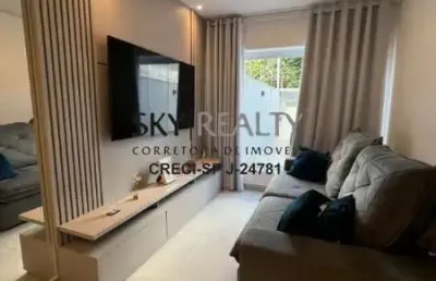 Casa com 2 quartos à venda na rua santa libânia, 13, jardim prudência, são paulo por r$ 1.118.000