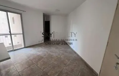 Apartamento com 2 quartos à venda na avenida yervant kissajikian, 299, vila constança, são paulo por r$ 318.000