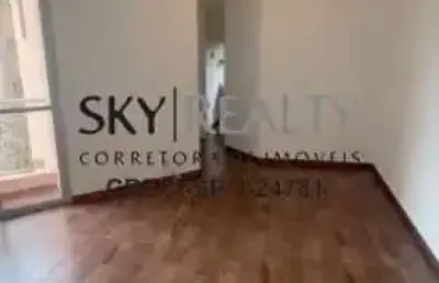 Apartamento com 2 quartos para alugar na avenida yervant kissajikian, 299, vila constança, são paulo por r$ 1.800