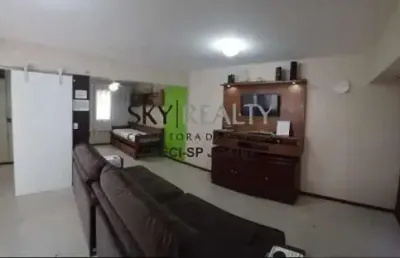 Apartamento com 2 quartos à venda na avenida doutor silva melo, 132, jardim taquaral, são paulo por r$ 480.000