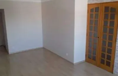 Apartamento com 2 quartos para alugar na rua horácio alves da costa, 174, jardim nosso lar, são paulo por r$ 4.000
