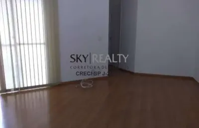 Apartamento com 2 quartos para alugar na avenida yervant kissajikian, 299, vila constança, são paulo por r$ 1.900