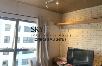 Apartamento com 2 quartos à venda na rua miguel yunes, 540, usina piratininga, são paulo por r$ 635.000