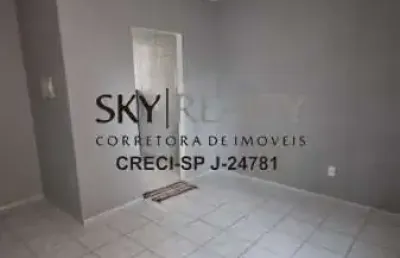 Apartamento com 2 quartos à venda na maria aparecida de jesus, 182, jardim apura, são paulo por r$ 160.000