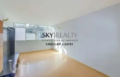 Casa com 3 quartos para alugar na largo de santana, 631, vila são pedro, são paulo por r$ 3.800