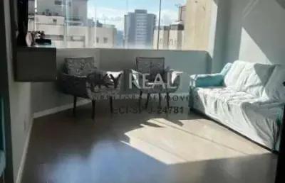 Cobertura com 4 quartos à venda na rua sócrates, 853, vila sofia, são paulo por r$ 1.350.000