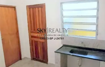 Sala comercial com 7 salas à venda na rua doutor lauro parente, 36, vila do castelo, são paulo por r$ 450.000