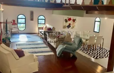Apartamento com 4 quartos à venda na avenida giovanni gronchi, 3993, vila andrade, são paulo por r$ 950.000