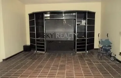 Casa com 4 quartos à venda na rua senador otávio mangabeira, 71, jardim morumbi, são paulo por r$ 980.000