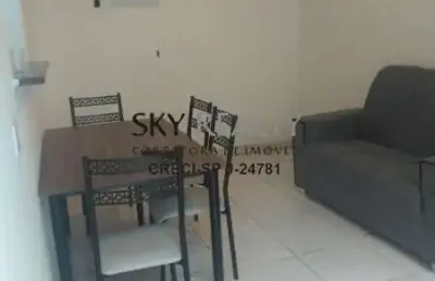 Ponto comercial com 1 sala para alugar na rua palacete das águias, 300, vila alexandria, são paulo por r$ 12.000