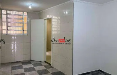 Sobrado com 3 dormitórios à venda, 150 m² por r$ 429.000,00 - itaquera - são paulo/sp