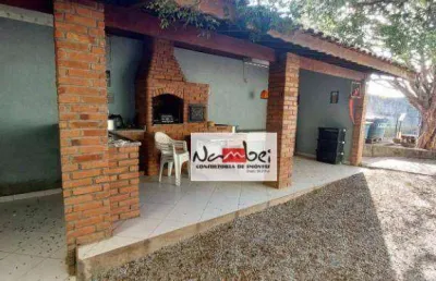 Terreno à venda, 310 m² por r$ 1.100.000,00 - itaquera - são paulo/sp