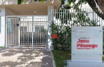 Apartamento com 2 dormitórios à venda por r$ 211.000,00 - itaquera - são paulo/sp