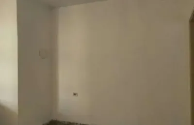 Casa com 2 quartos para alugar na Avenida Miguel Achiole da Fonseca, Jardim São Paulo(Zona Leste), São Paulo